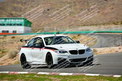 media/Mar-22-2025-West Coast Racing (Sat) [[0d49b412c8]]/Red Group/Session 3 (Turns 5 and 6)/